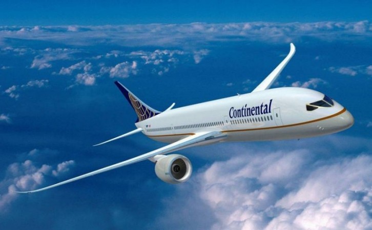 巴南到葡萄牙机场航空货运_巴南到葡萄牙航空快递加急件